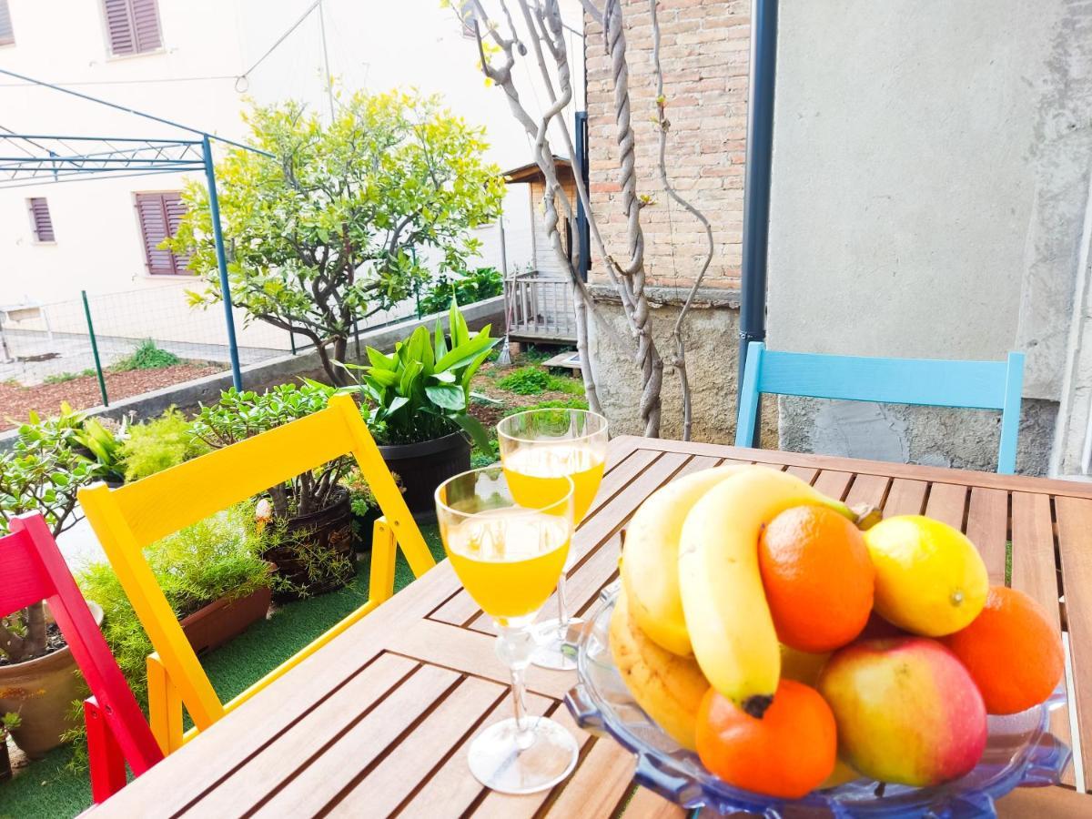 Apartment Arija Zadar