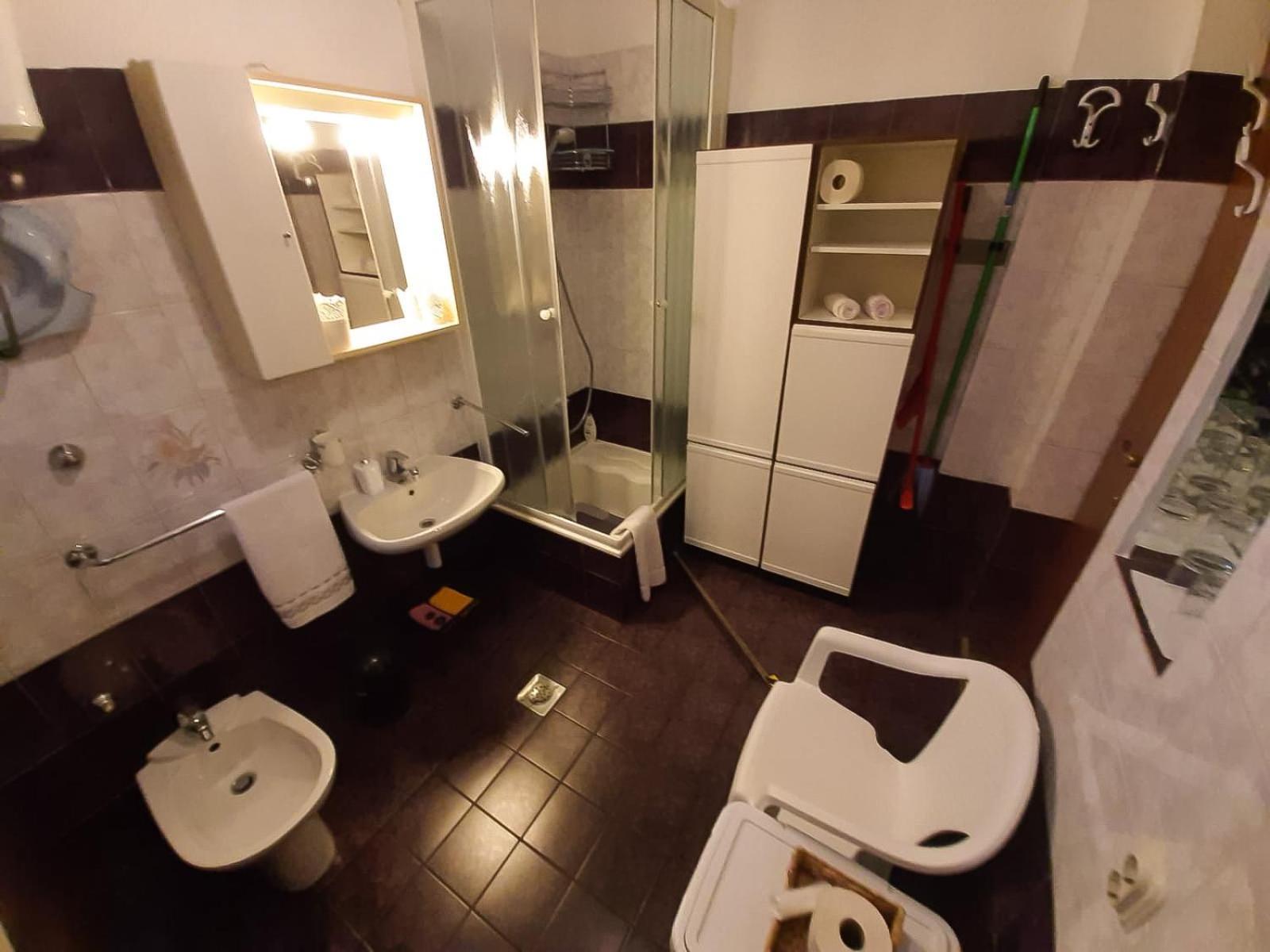 Arija Apartment Zadar